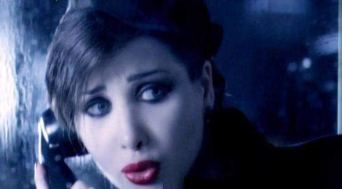 nancy ajram lamset eid mp3 nancy ajram lamset eid mp3